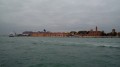 Port de Venise