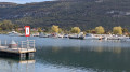 Port de Virignin