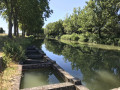 Port des Landes