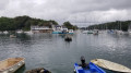 Port du Belon