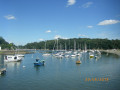 Port du Bèlon