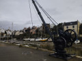 Port du Bono