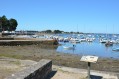 Port du Logéo