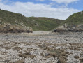 Port du Lude