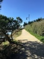 Port du Plomb