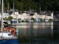 Port-Launay Port-Launay