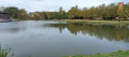 Port Lauragais