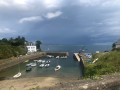 Port Lay