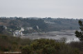 Port  Lazo