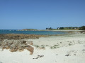 Port le Goff