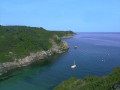 Port Melin