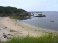Port Mélite