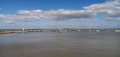 Port Nord de Fouras