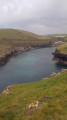 Port Quin