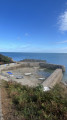 Cap de la Hague