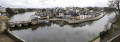 Port Saint Goustan
