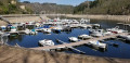 Port St Victor sur Loire Port St Victor sur Loire