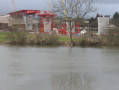 Une boucle autour de Breurey-lès-Faverney en passant par Port-sur-Saône