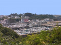 Port Tudy