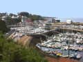 Port Tudy