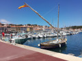 De Banyuls-sur-Mer à Port-Vendres par le sentier du littoral