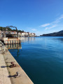 De Port-Vendres au Racou