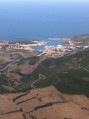 Port-Vendres