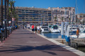 Port Port