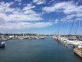 Port