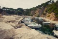 Port
