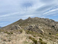 Portail de Roquandouire