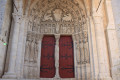 Églises médiévales au sud de Provins Églises médiévales au sud de Provins