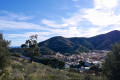 Portbou