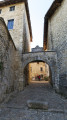 Porte d'En-Bas