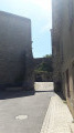 Porte d'en haut Porte d'en haut