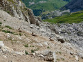 Porte d’Enfer