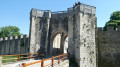 Porte de Jouy de Provins