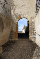 Porte de la Poterne