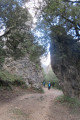 Porte de Valbelle