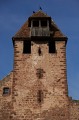 Porte de Wangen