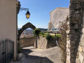 Porte des Princes