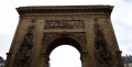 Porte Saint-Denis Porte Saint-Denis