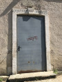 Porte