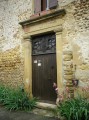 Porte
