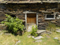 Porte
