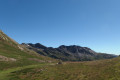 Portella de la Grava