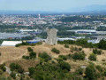 Tour Penchée