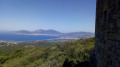 La Tour de Frassu La Tour de Frassu