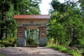 Schleife am Mummelsee und Hornisgrinde