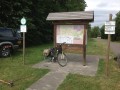 Sur les hauteurs de Westhoffen Sur les hauteurs de Westhoffen